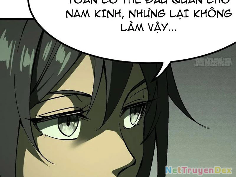 Không Cẩn Thận, Lưu Danh Muôn Thủa Chapter 104 - Trang 18