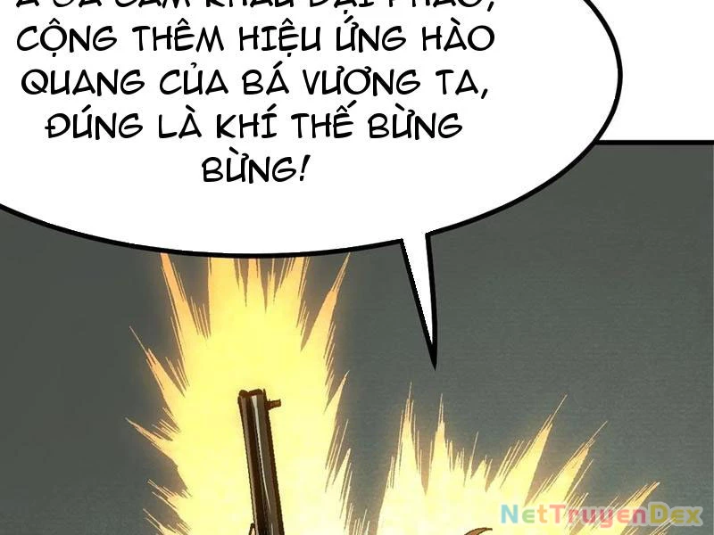 Không Cẩn Thận, Lưu Danh Muôn Thủa Chapter 104 - Trang 74