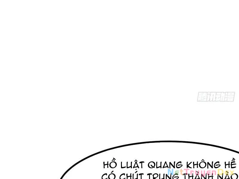 Không Cẩn Thận, Lưu Danh Muôn Thủa Chapter 104 - Trang 14