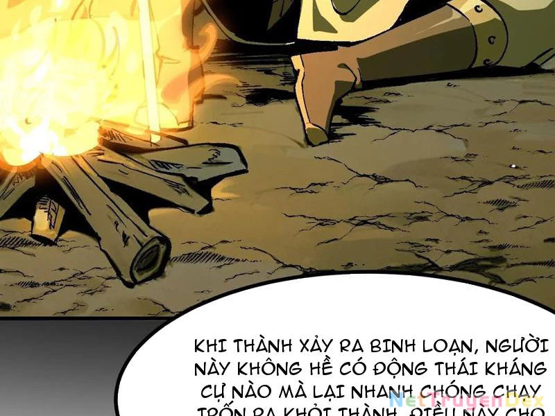 Không Cẩn Thận, Lưu Danh Muôn Thủa Chapter 104 - Trang 9