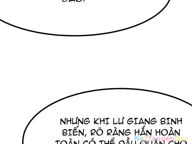 Không Cẩn Thận, Lưu Danh Muôn Thủa Chapter 104 - Trang 17