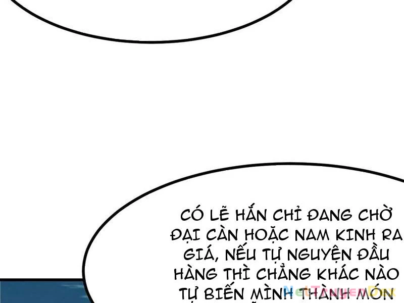 Không Cẩn Thận, Lưu Danh Muôn Thủa Chapter 104 - Trang 20