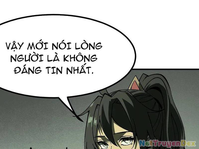 Không Cẩn Thận, Lưu Danh Muôn Thủa Chapter 104 - Trang 23