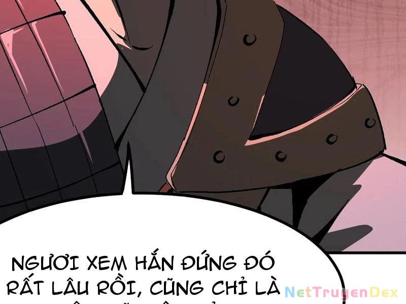 Không Cẩn Thận, Lưu Danh Muôn Thủa Chapter 104 - Trang 51