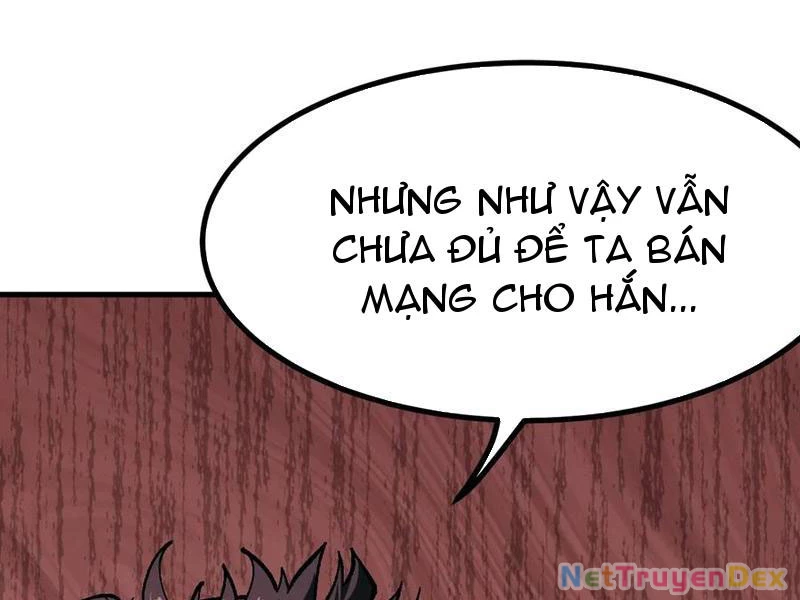 Không Cẩn Thận, Lưu Danh Muôn Thủa Chapter 104 - Trang 49