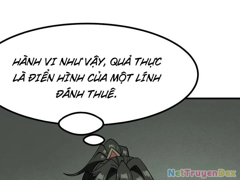 Không Cẩn Thận, Lưu Danh Muôn Thủa Chapter 104 - Trang 12