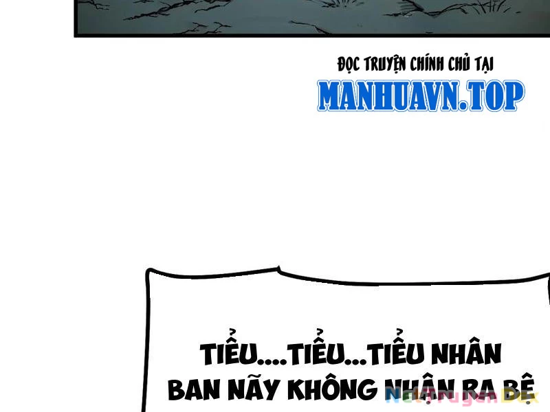 Không Cẩn Thận, Lưu Danh Muôn Thủa Chapter 104 - Trang 81