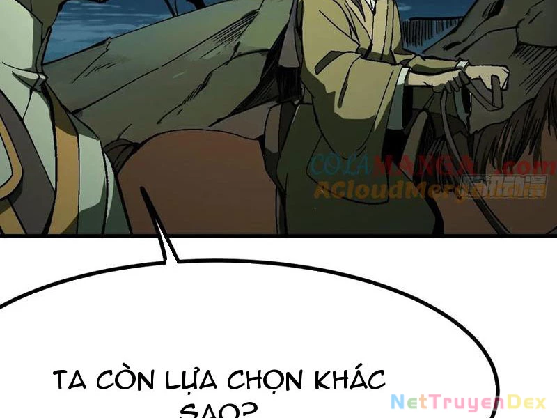 Không Cẩn Thận, Lưu Danh Muôn Thủa Chapter 104 - Trang 16