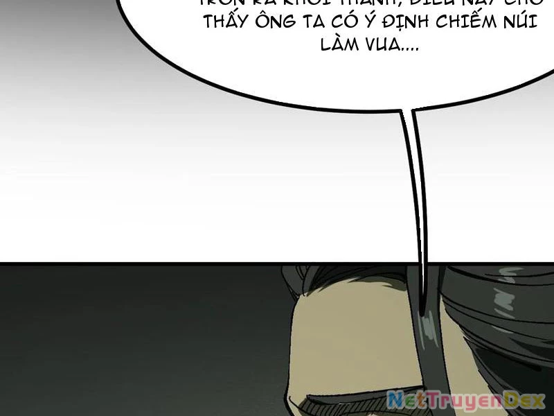 Không Cẩn Thận, Lưu Danh Muôn Thủa Chapter 104 - Trang 10