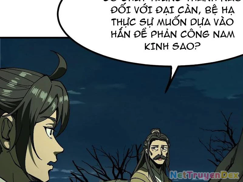 Không Cẩn Thận, Lưu Danh Muôn Thủa Chapter 104 - Trang 15