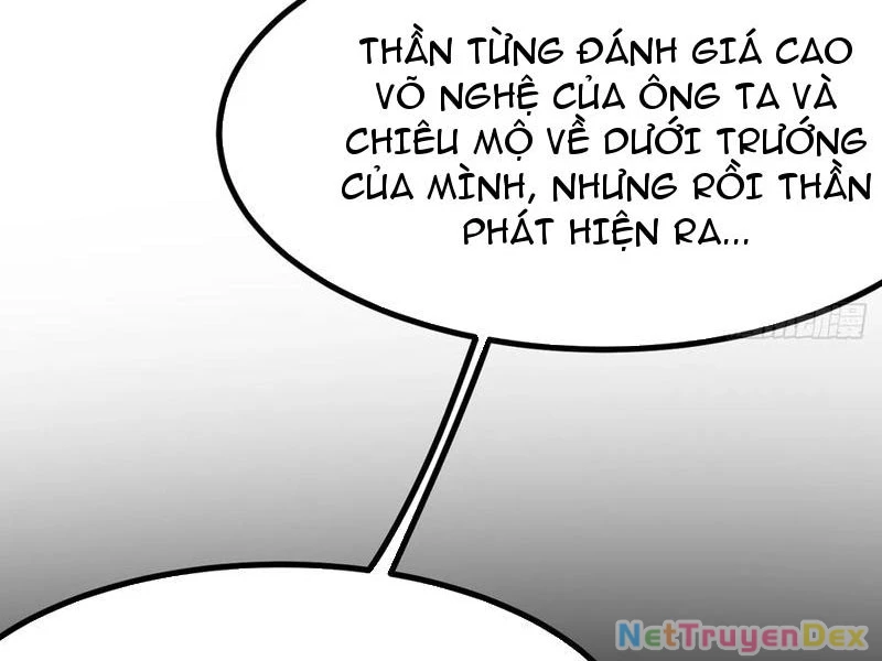 Không Cẩn Thận, Lưu Danh Muôn Thủa Chapter 104 - Trang 6