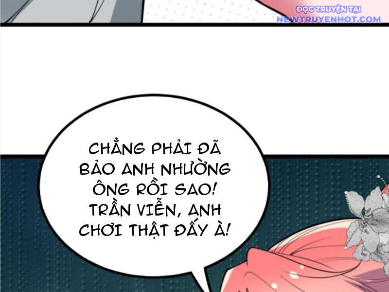 Ta Có 90 Tỷ Tiền Liếm Cẩu! chapter 466 - Trang 51