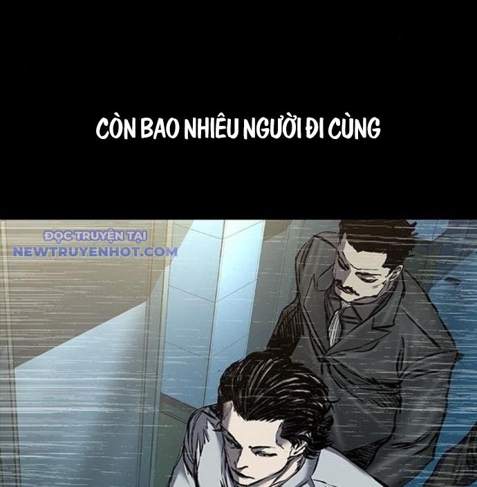 Báo Thù 2: Vạn Nhân Chi Thượng chapter 83 - Trang 140