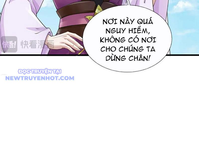 Ta Có Thể Thôn Phệ Vô Hạn chapter 74 - Trang 25