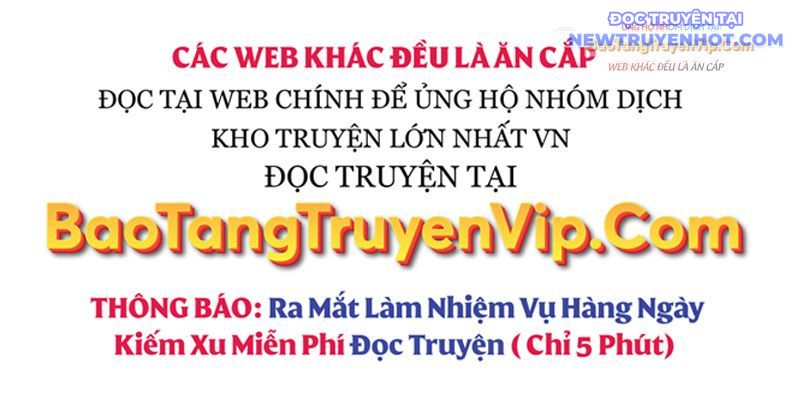 Hồi Quy Trở Lại Thành Kẻ Vô Dụng chapter 66 - Trang 85