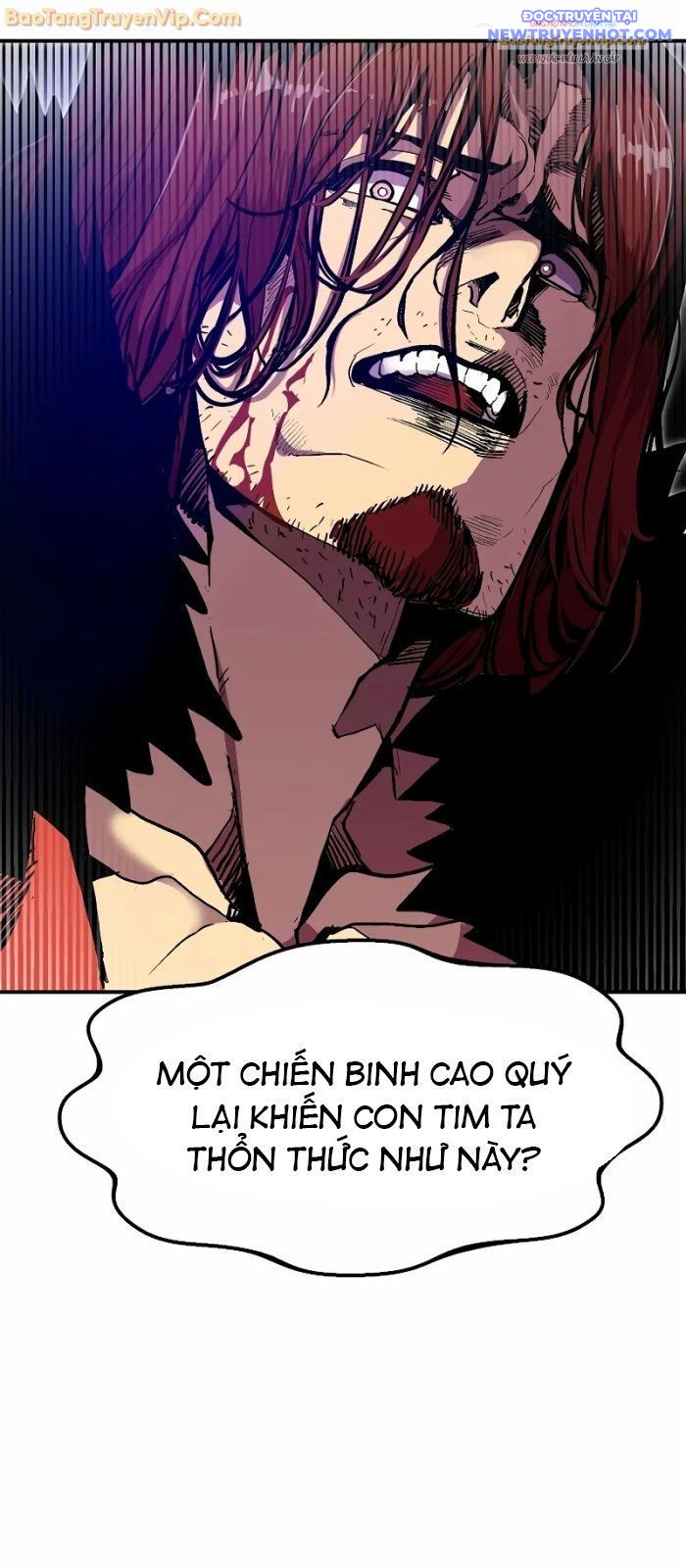 Hồi Quy Trở Lại Thành Kẻ Vô Dụng chapter 66 - Trang 37