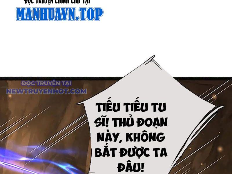 Võ đạo đại đế chapter 73 - Trang 77