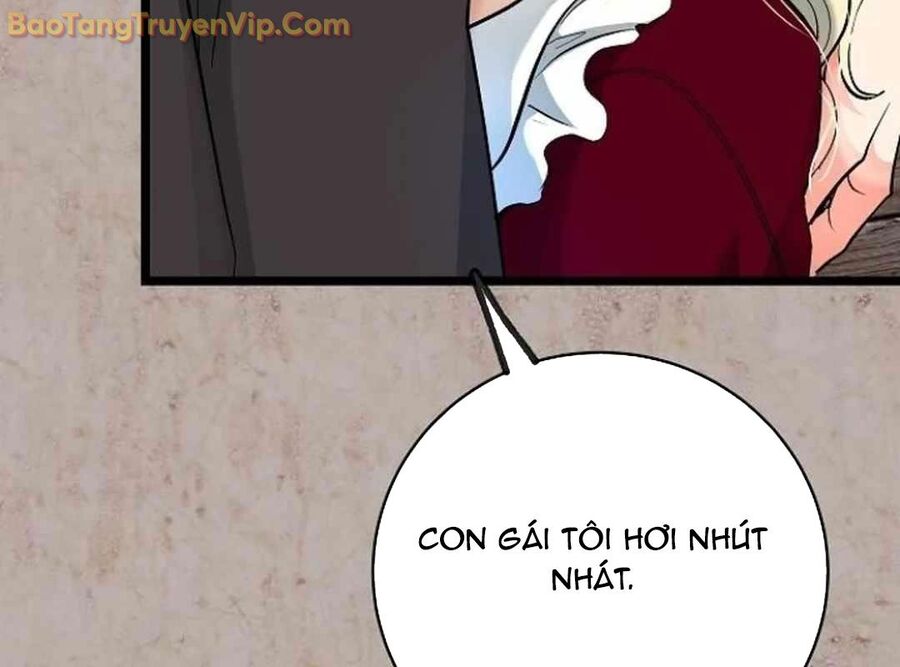 Vinh Quang Vô Tận Chapter 51 - Trang 37