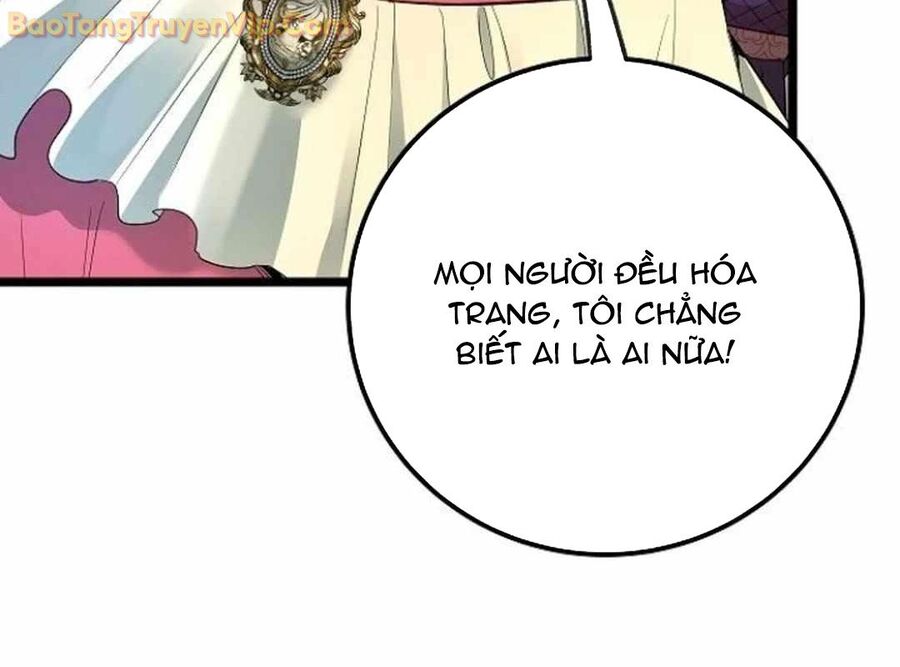 Vinh Quang Vô Tận Chapter 51 - Trang 259