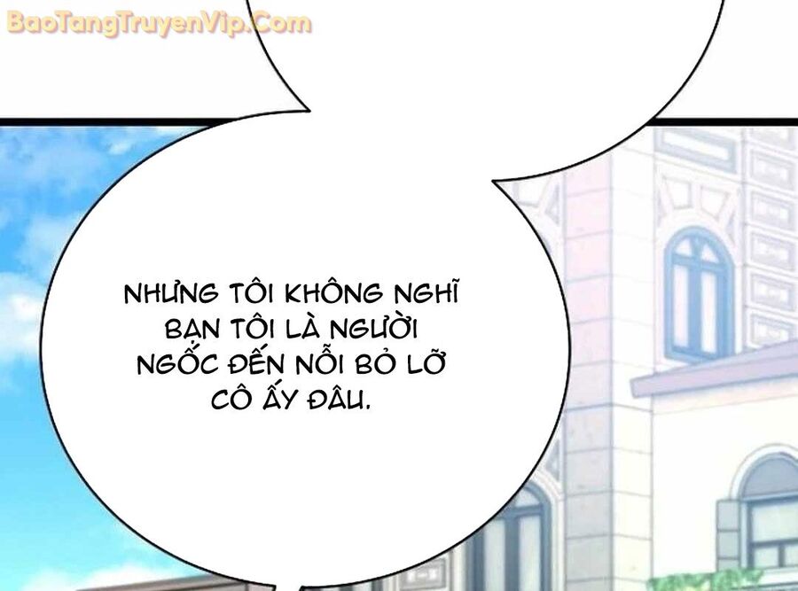 Vinh Quang Vô Tận Chapter 51 - Trang 276