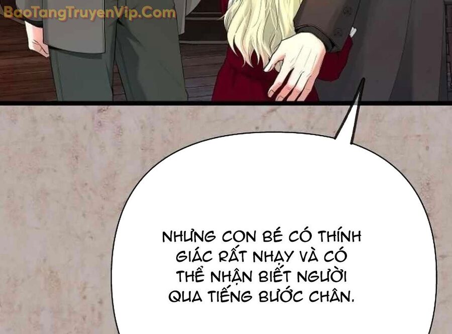 Vinh Quang Vô Tận Chapter 51 - Trang 41