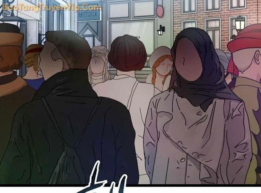 Vinh Quang Vô Tận Chapter 51 - Trang 263