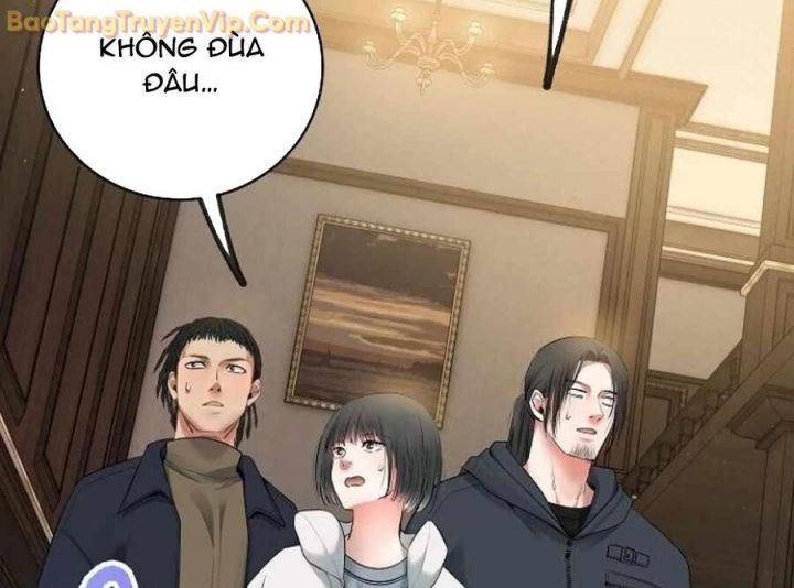 Vinh Quang Vô Tận Chapter 51.5 - Trang 82