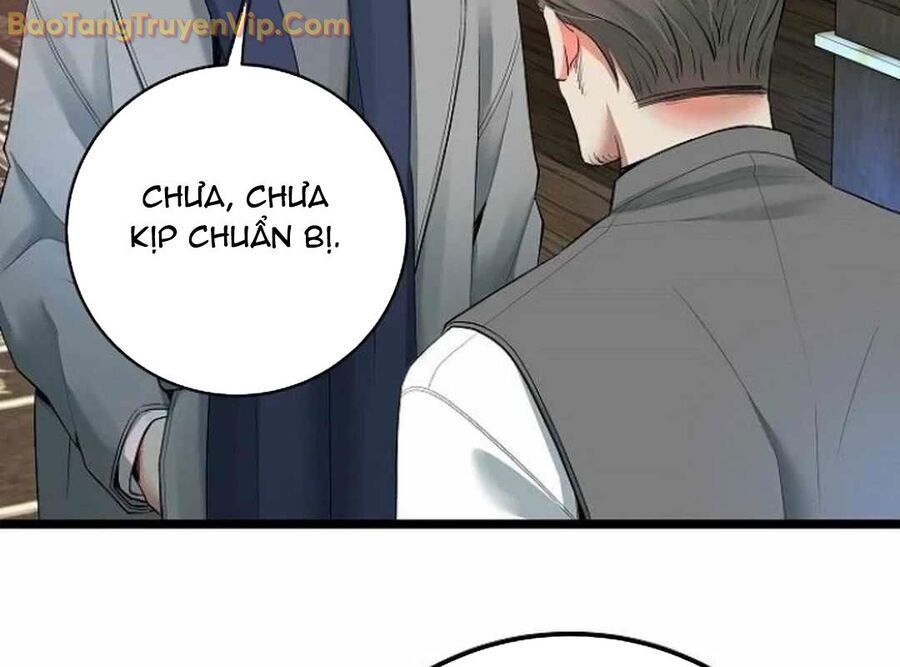 Vinh Quang Vô Tận Chapter 51 - Trang 240