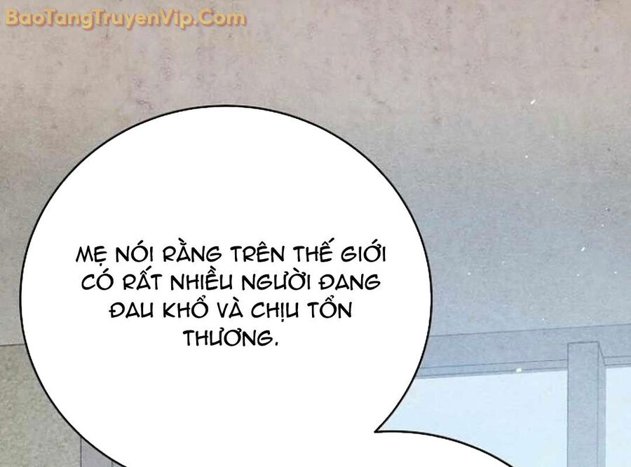 Vinh Quang Vô Tận Chapter 51 - Trang 168