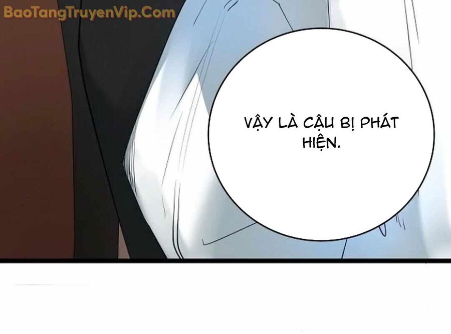 Vinh Quang Vô Tận Chapter 51 - Trang 208