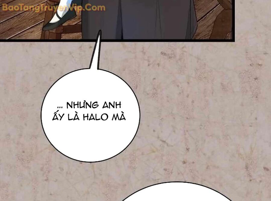 Vinh Quang Vô Tận Chapter 51 - Trang 11