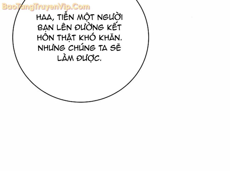 Vinh Quang Vô Tận Chapter 51 - Trang 279