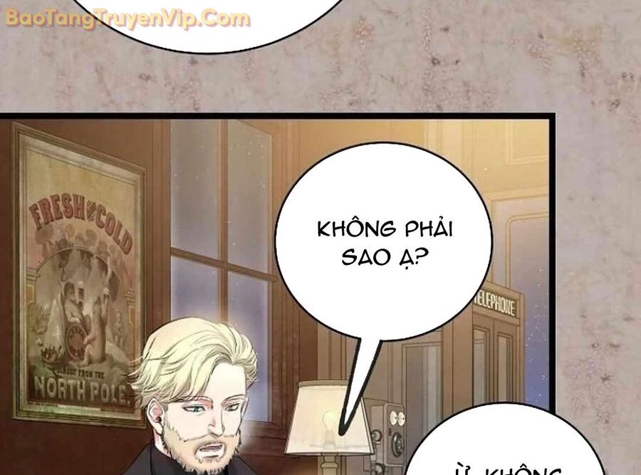 Vinh Quang Vô Tận Chapter 51 - Trang 9