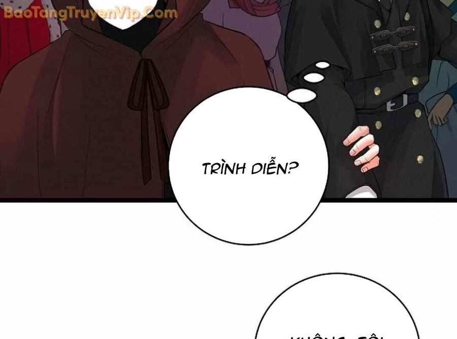 Vinh Quang Vô Tận Chapter 51 - Trang 324