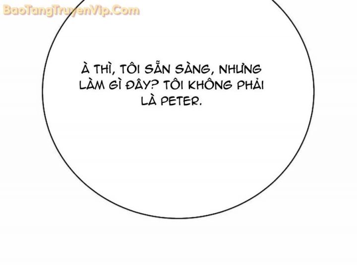 Vinh Quang Vô Tận Chapter 51.5 - Trang 180