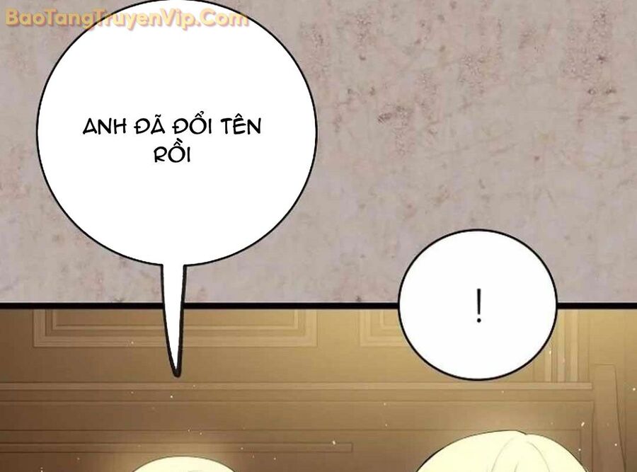 Vinh Quang Vô Tận Chapter 51 - Trang 67