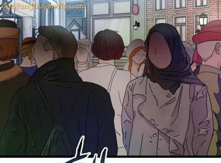 Vinh Quang Vô Tận Chapter 51.5 - Trang 109