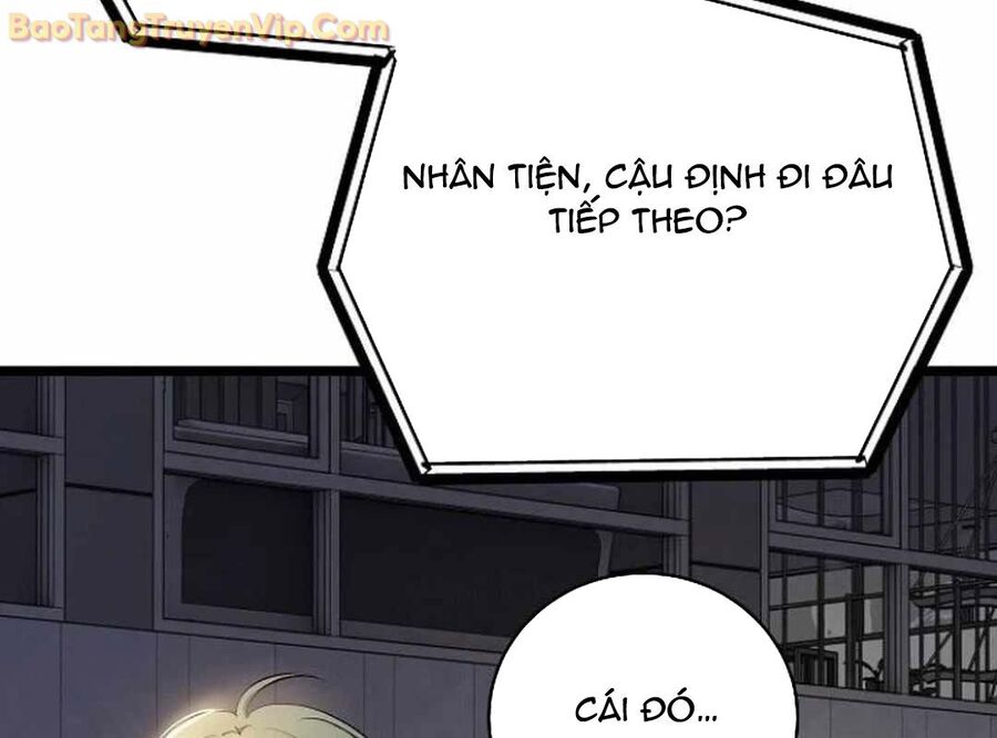 Vinh Quang Vô Tận Chapter 51 - Trang 210