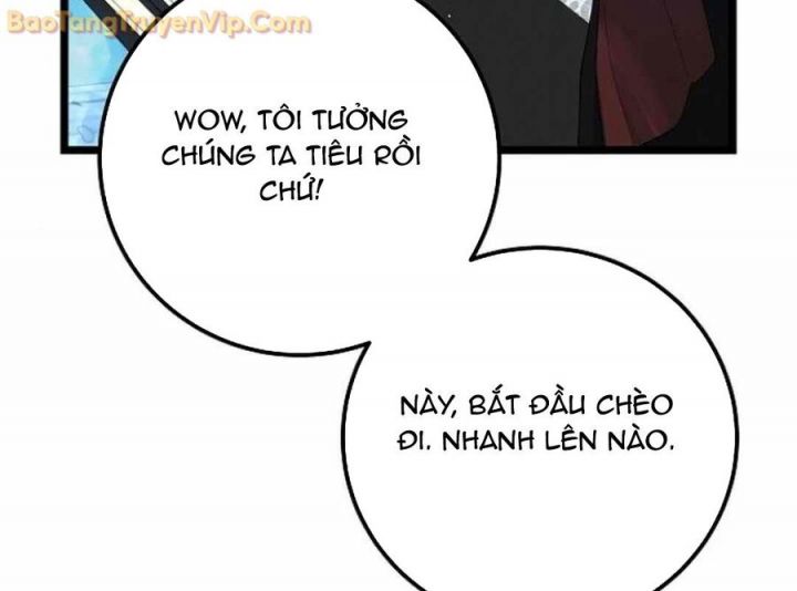 Vinh Quang Vô Tận Chapter 51.5 - Trang 174