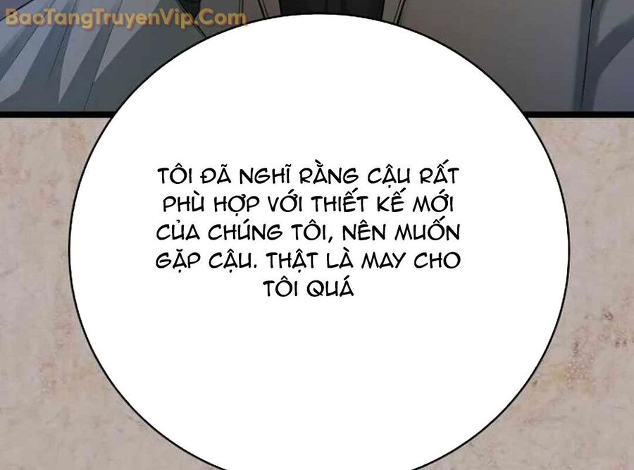 Vinh Quang Vô Tận Chapter 51 - Trang 30