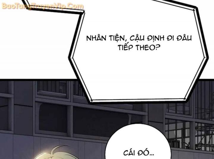 Vinh Quang Vô Tận Chapter 51.5 - Trang 56