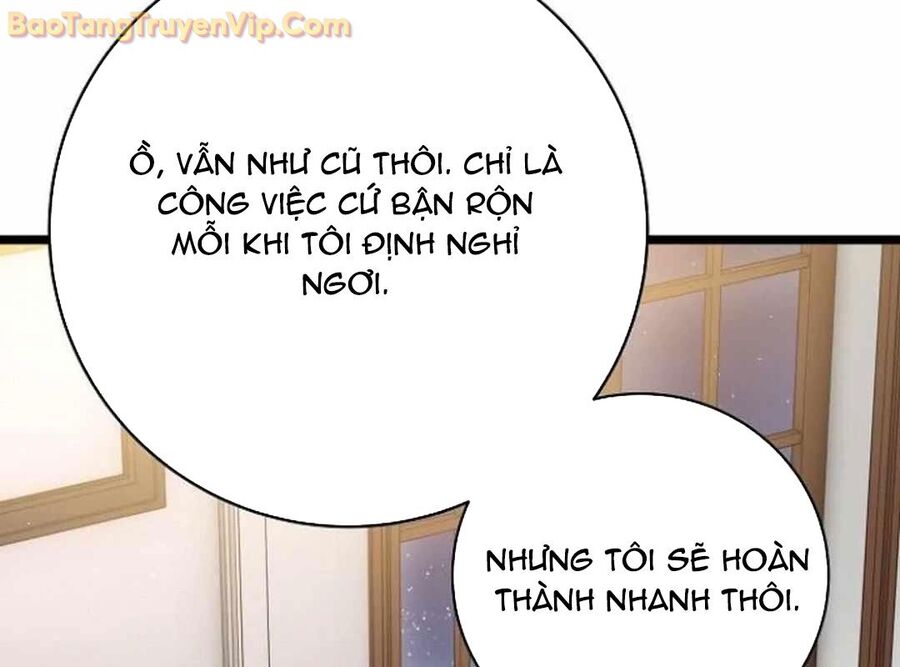 Vinh Quang Vô Tận Chapter 51 - Trang 133