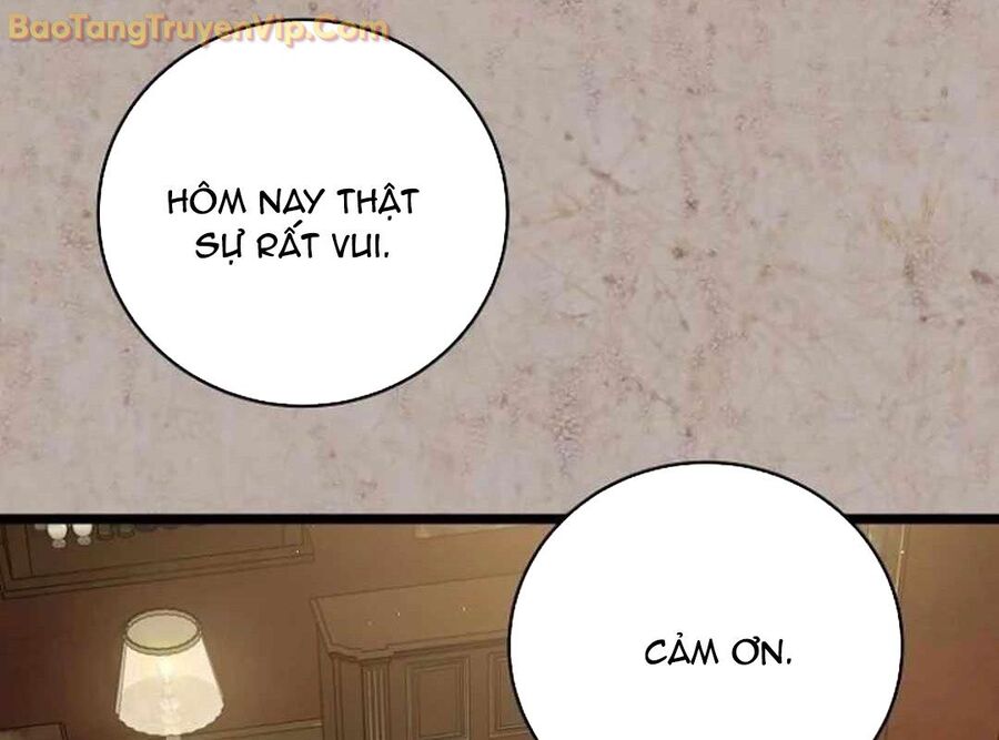 Vinh Quang Vô Tận Chapter 51 - Trang 17