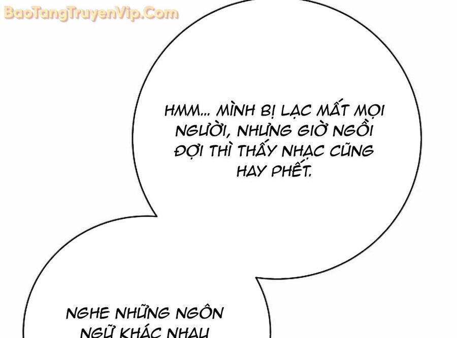 Vinh Quang Vô Tận Chapter 51 - Trang 309