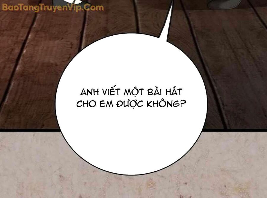 Vinh Quang Vô Tận Chapter 51 - Trang 163