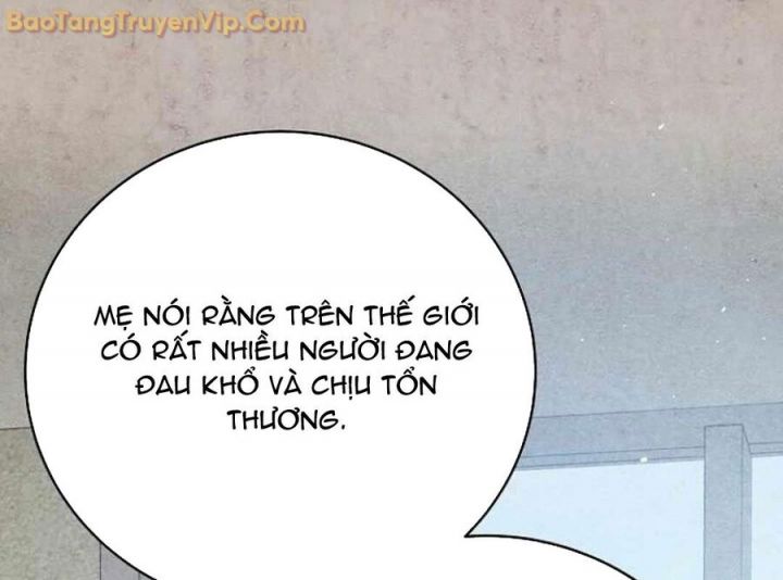 Vinh Quang Vô Tận Chapter 51.5 - Trang 14