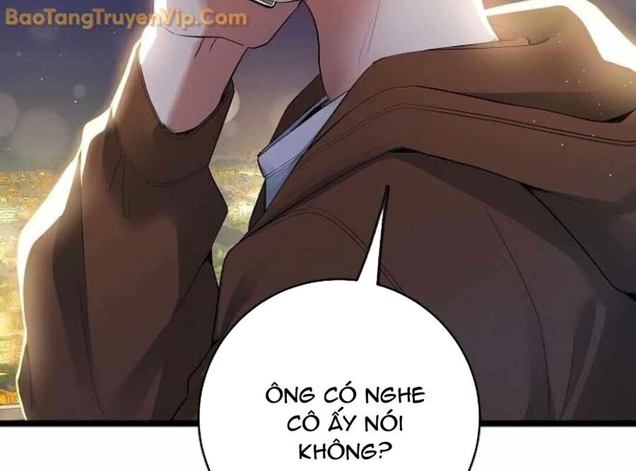 Vinh Quang Vô Tận Chapter 51 - Trang 219