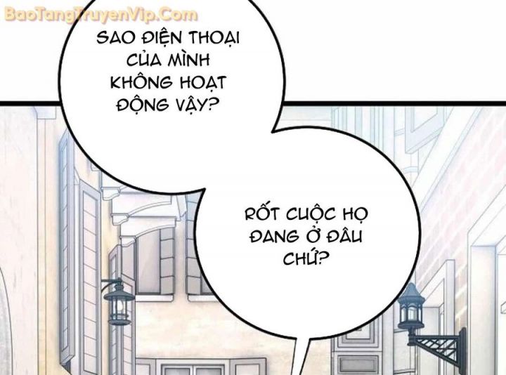 Vinh Quang Vô Tận Chapter 51.5 - Trang 200