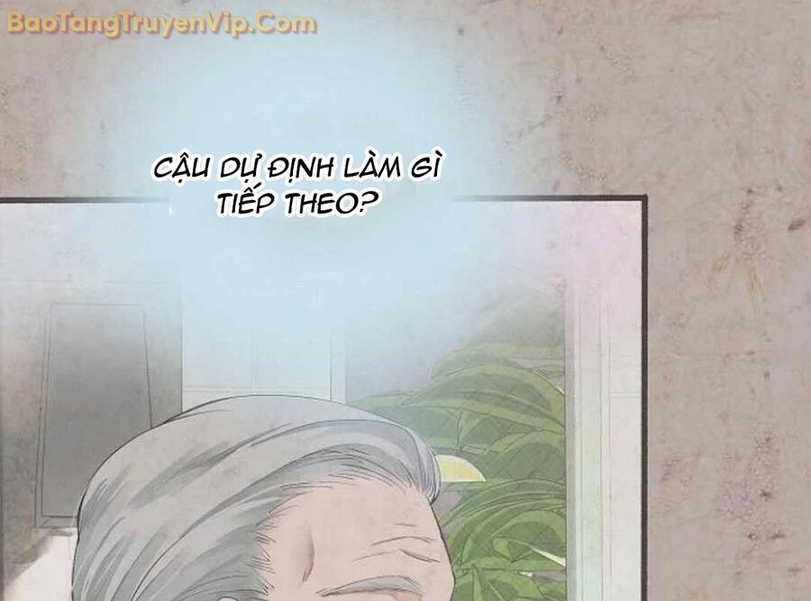 Vinh Quang Vô Tận Chapter 51 - Trang 105