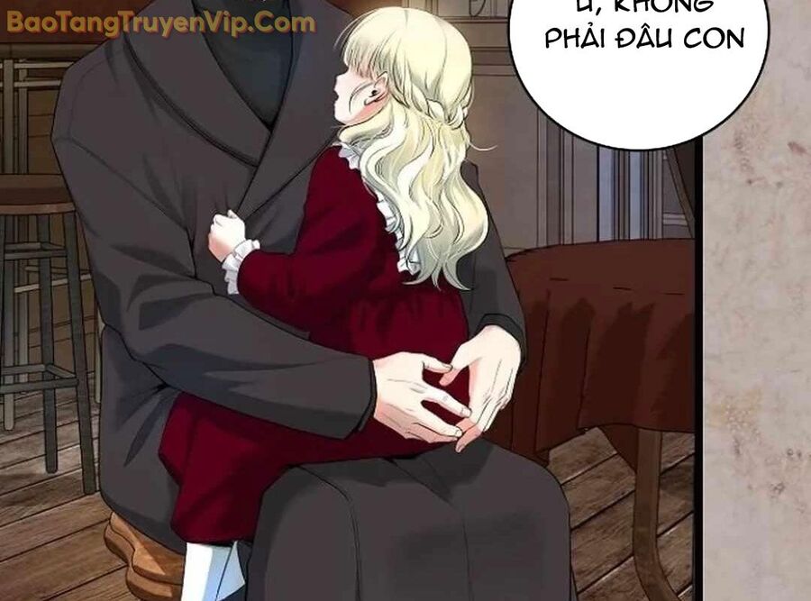 Vinh Quang Vô Tận Chapter 51 - Trang 10